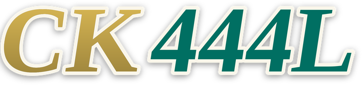 ck444l